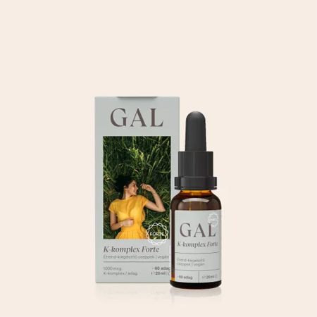 GAL K-komplex Forte 